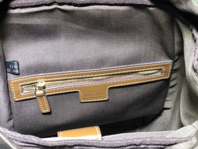 Gvc*1 backpacks 4032-0181