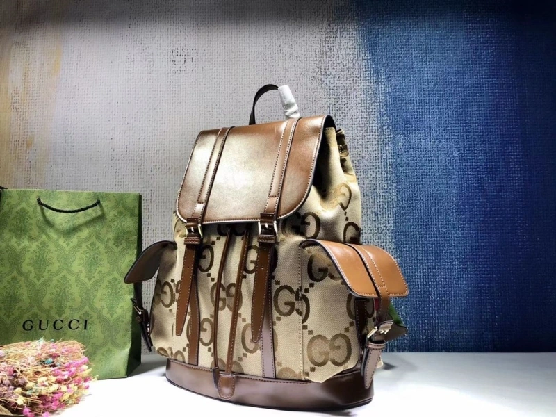 Gvc*1 backpacks 4032-0182