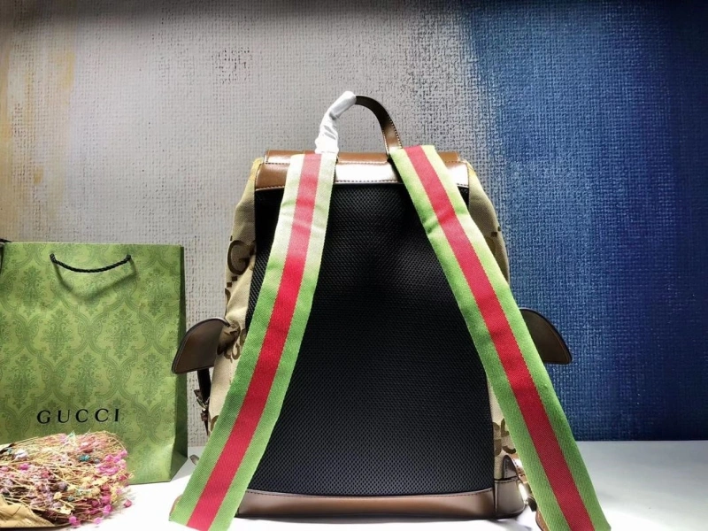 Gvc*1 backpacks 4032-0182