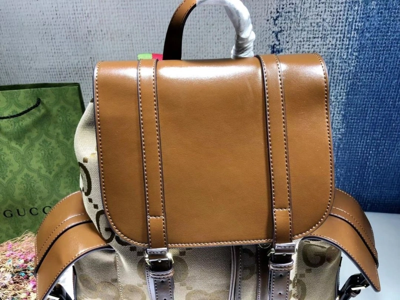Gvc*1 backpacks 4032-0182