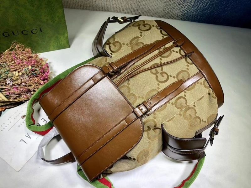 Gvc*1 backpacks 4032-0182