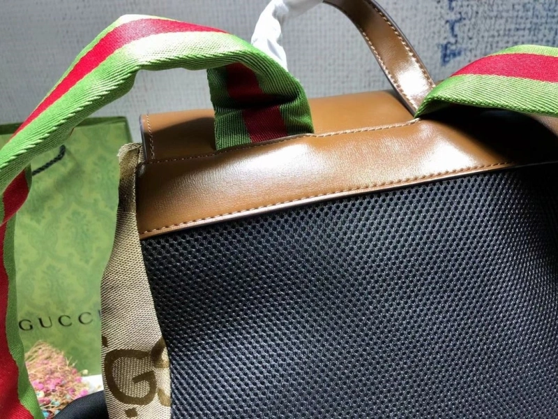 Gvc*1 backpacks 4032-0182