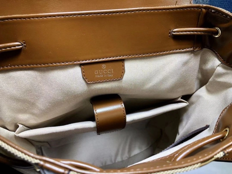 Gvc*1 backpacks 4032-0182