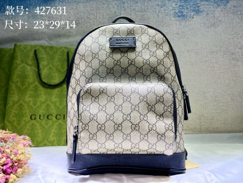 Gvc*1 backpacks 4032-0189
