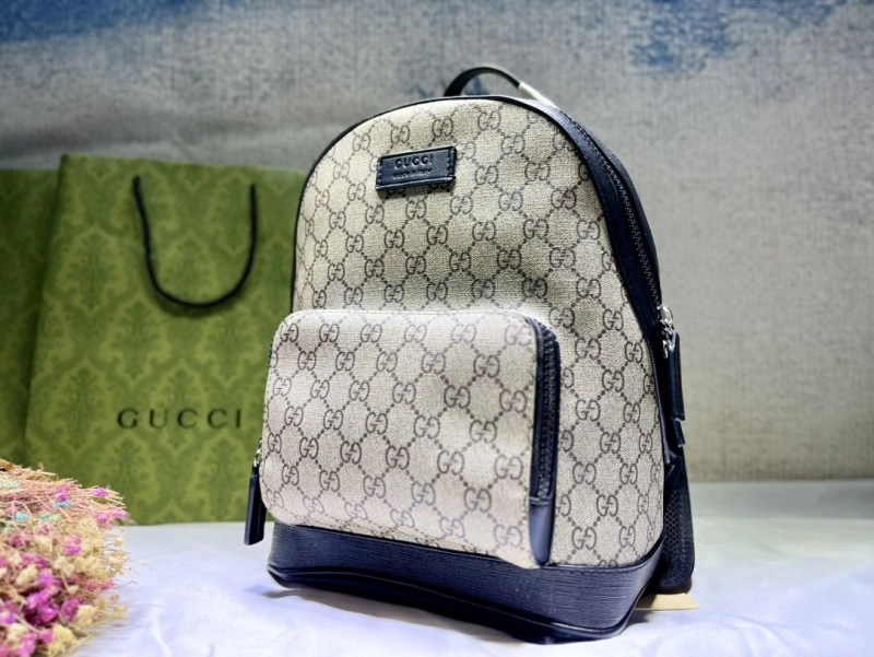 Gvc*1 backpacks 4032-0189