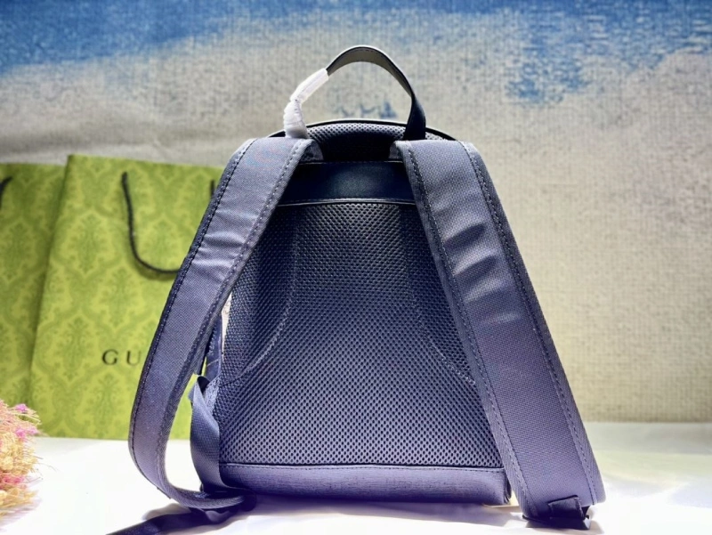 Gvc*1 backpacks 4032-0189