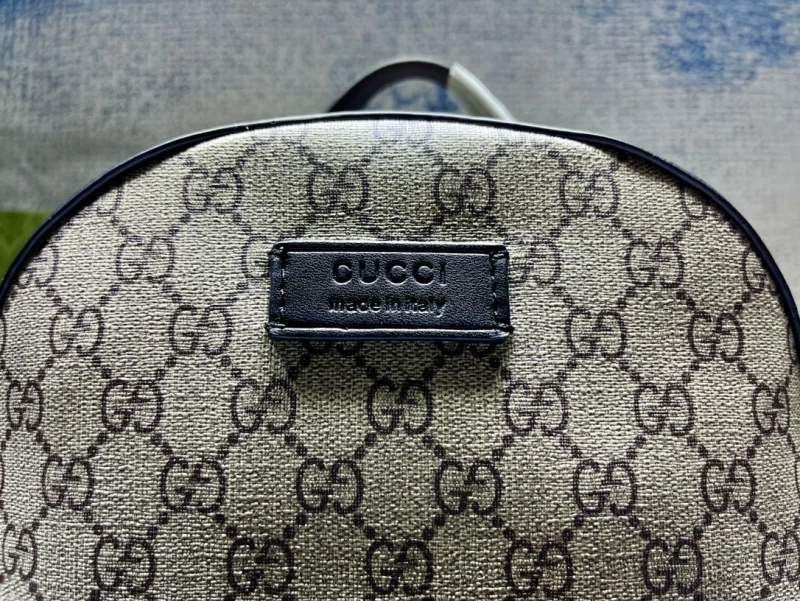 Gvc*1 backpacks 4032-0189