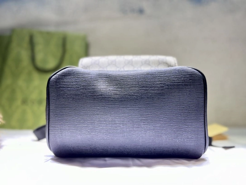 Gvc*1 backpacks 4032-0189
