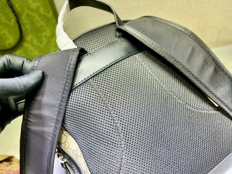 Gvc*1 backpacks 4032-0189