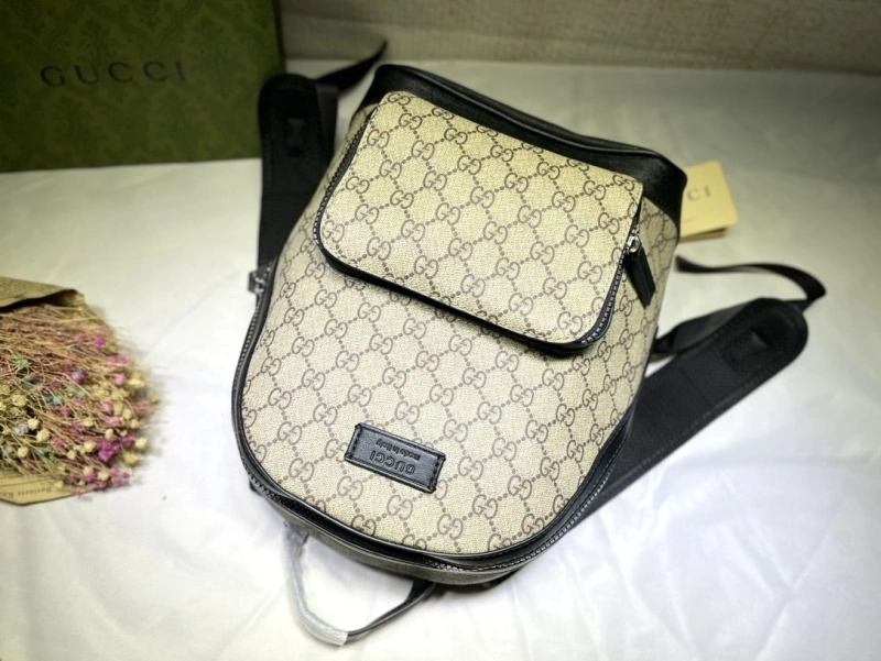 Gvc*1 backpacks 4032-0189