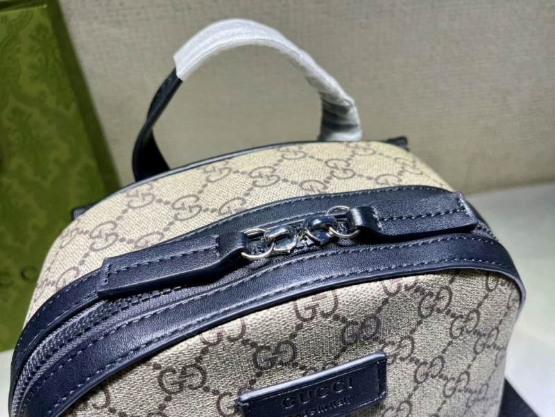 Gvc*1 backpacks 4032-0189