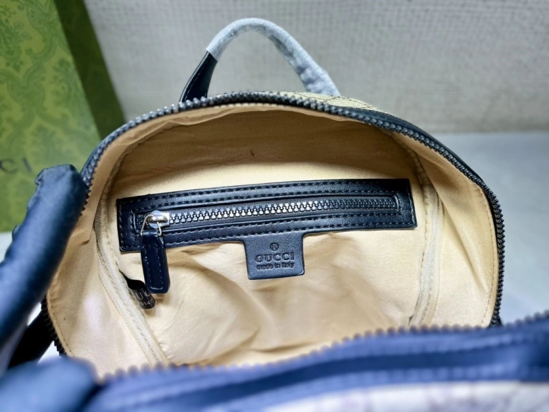 Gvc*1 backpacks 4032-0189