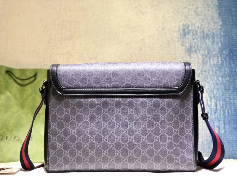 Gvc*1 satchel bags 4032-0190
