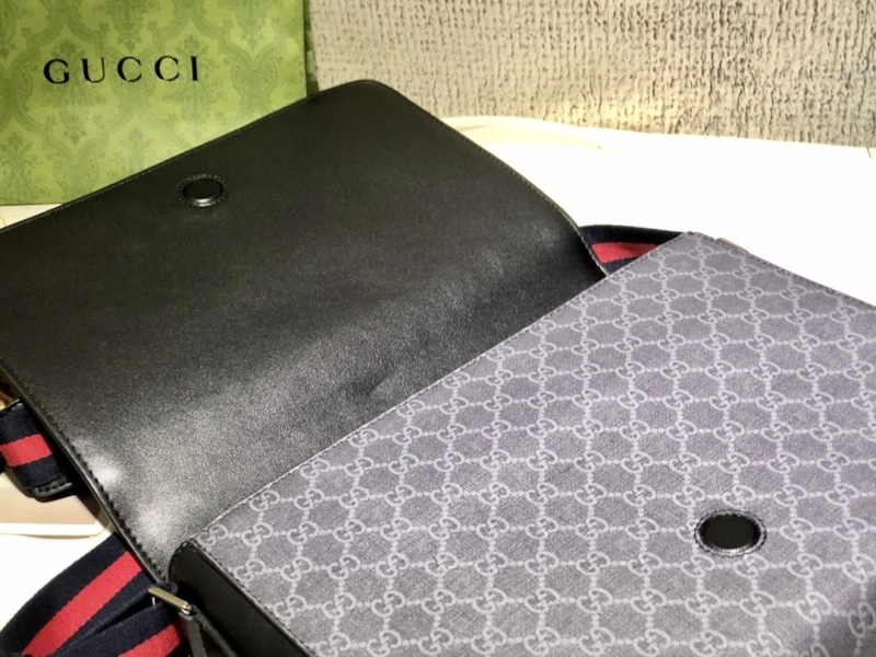 Gvc*1 satchel bags 4032-0190