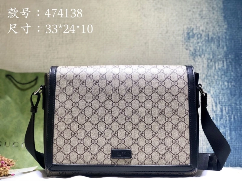 Gvc*1 satchel bags 4032-0192