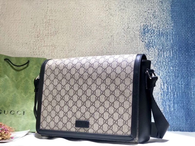 Gvc*1 satchel bags 4032-0192