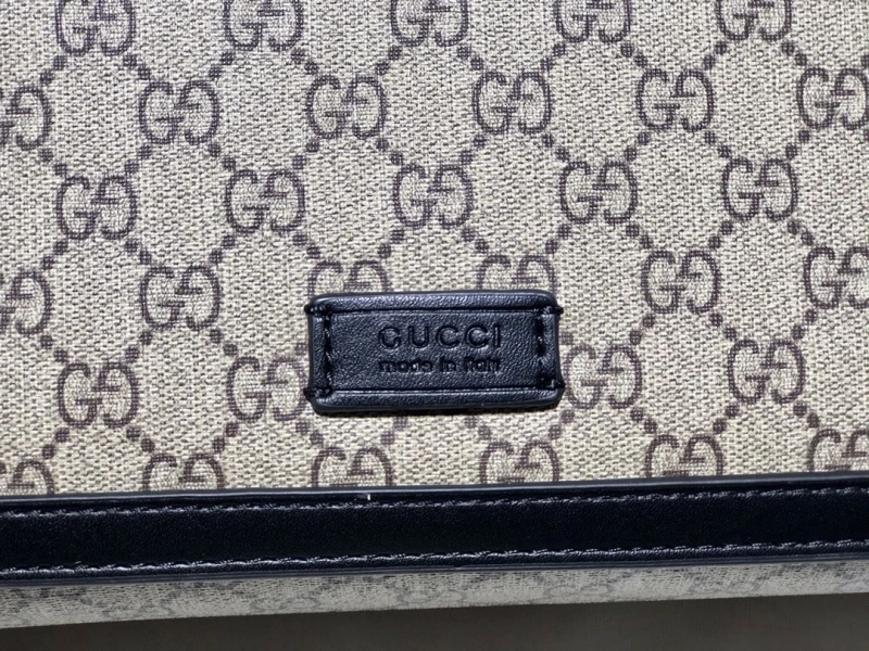 Gvc*1 satchel bags 4032-0192
