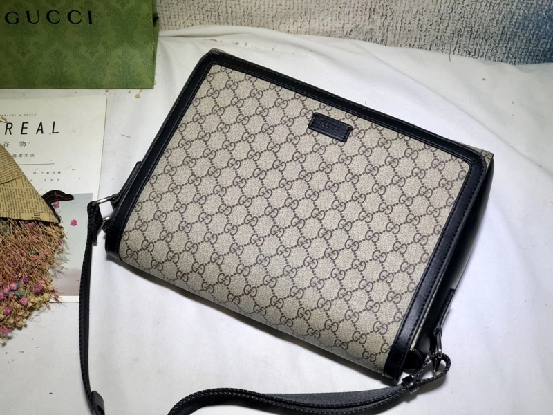 Gvc*1 satchel bags 4032-0192