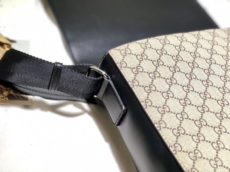 Gvc*1 satchel bags 4032-0192