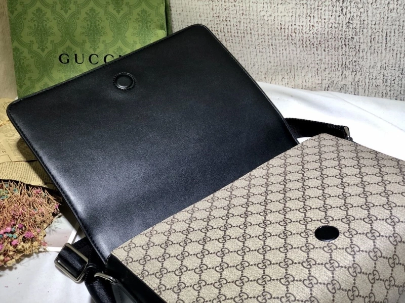 Gvc*1 satchel bags 4032-0192
