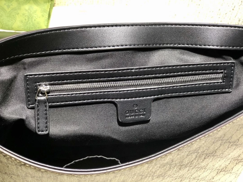 Gvc*1 satchel bags 4032-0192