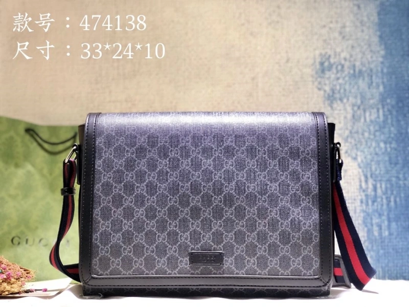 Gvc*1 satchel bags 4032-0193