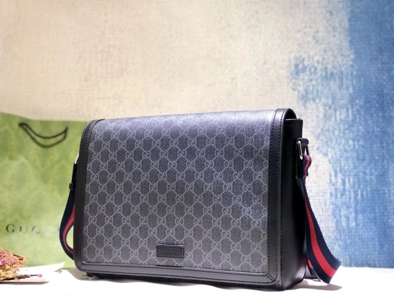 Gvc*1 satchel bags 4032-0193
