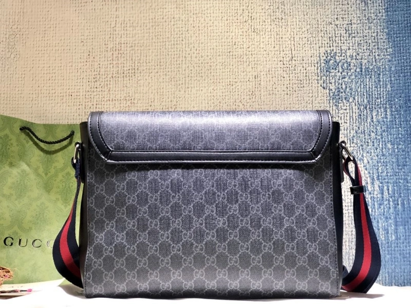 Gvc*1 satchel bags 4032-0193