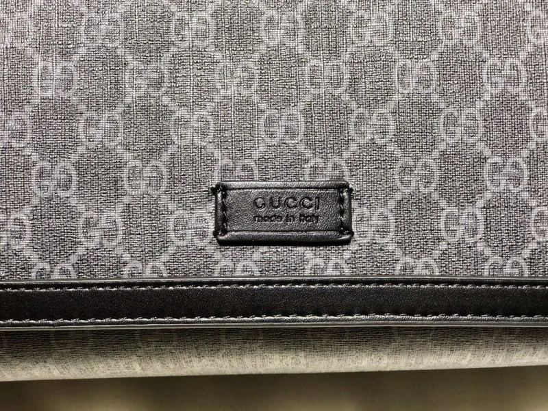 Gvc*1 satchel bags 4032-0193