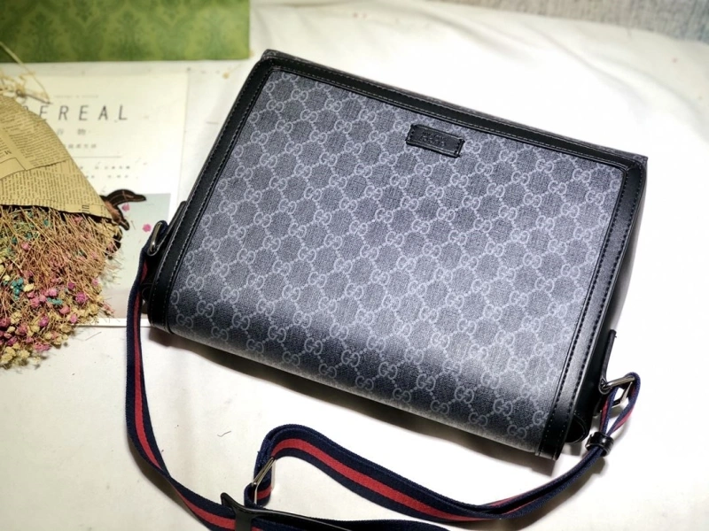 Gvc*1 satchel bags 4032-0193