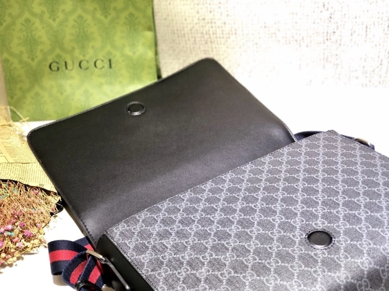 Gvc*1 satchel bags 4032-0193