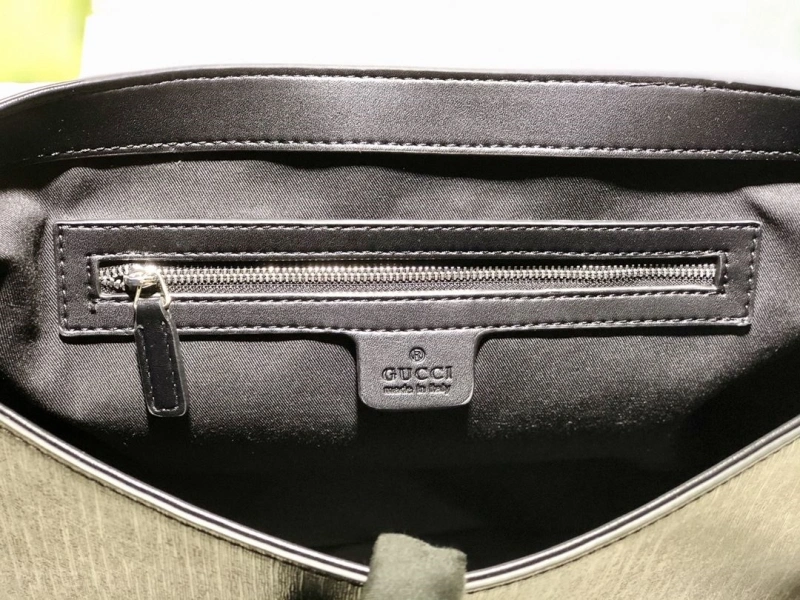 Gvc*1 satchel bags 4032-0193