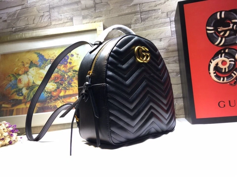 Gvc*1 backpacks 4032-0194