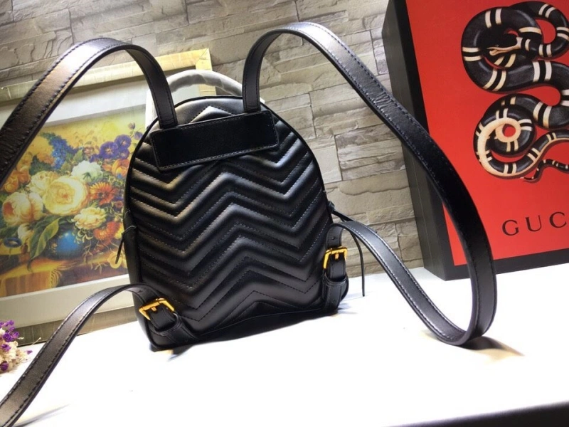 Gvc*1 backpacks 4032-0194