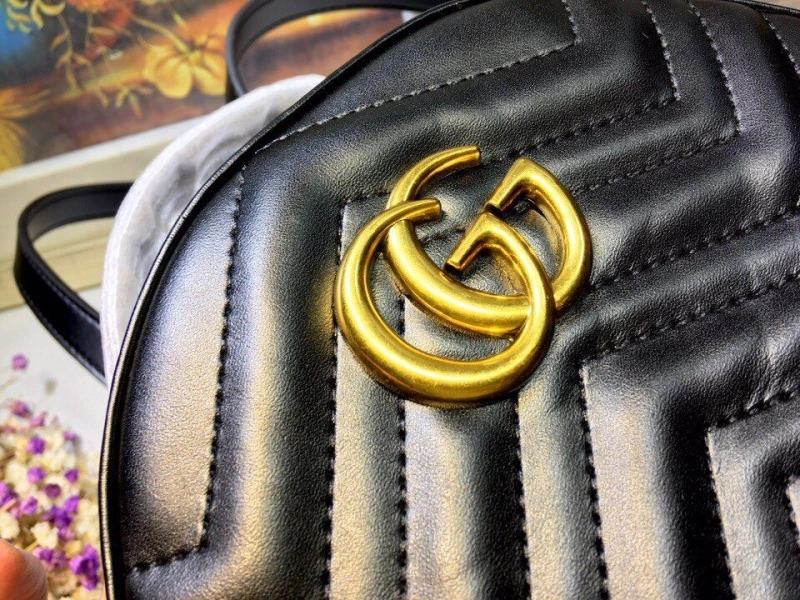Gvc*1 backpacks 4032-0194