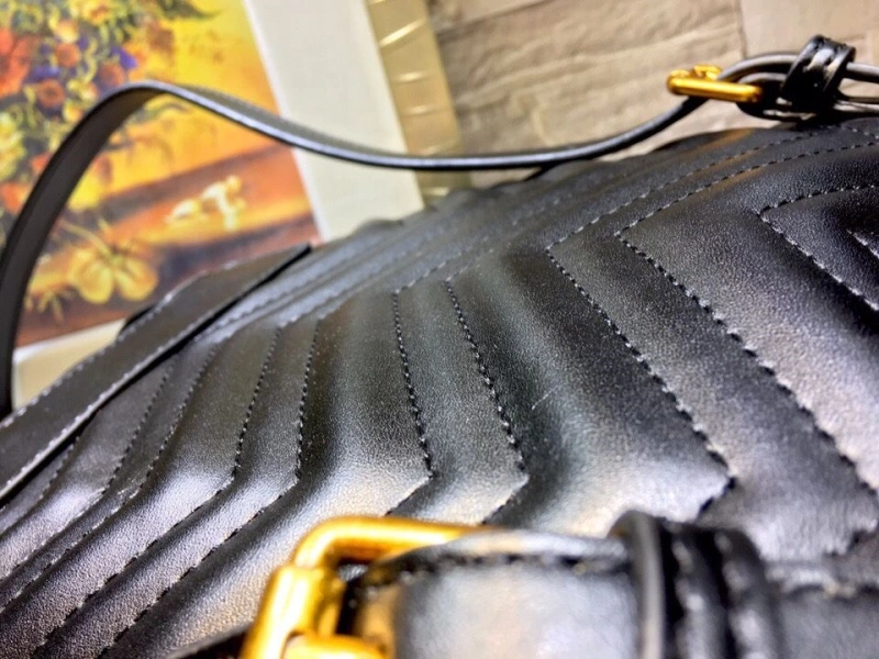 Gvc*1 backpacks 4032-0194