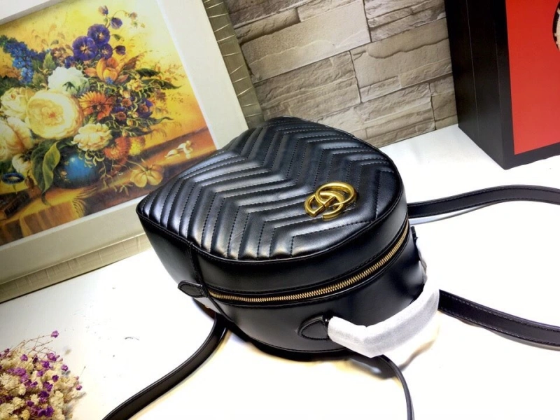 Gvc*1 backpacks 4032-0194