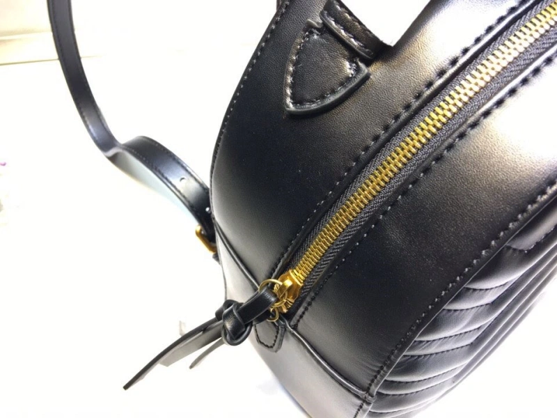 Gvc*1 backpacks 4032-0194