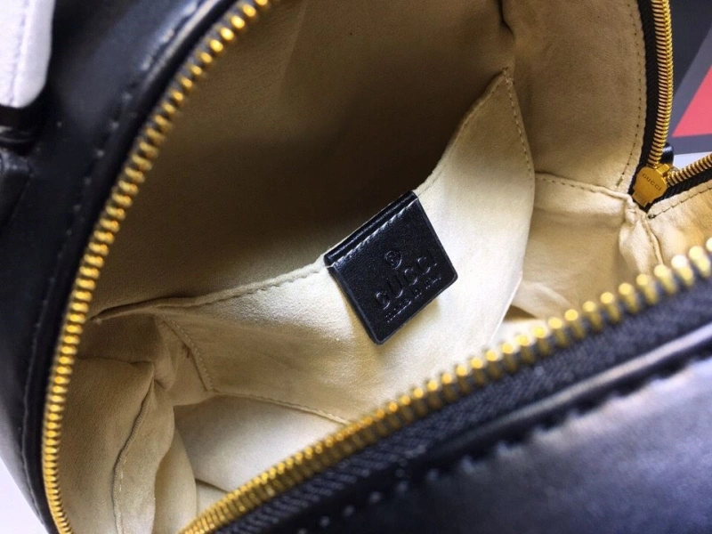 Gvc*1 backpacks 4032-0194