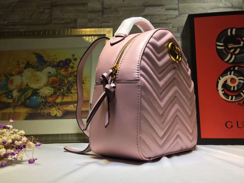 Gvc*1 backpacks 4032-0195