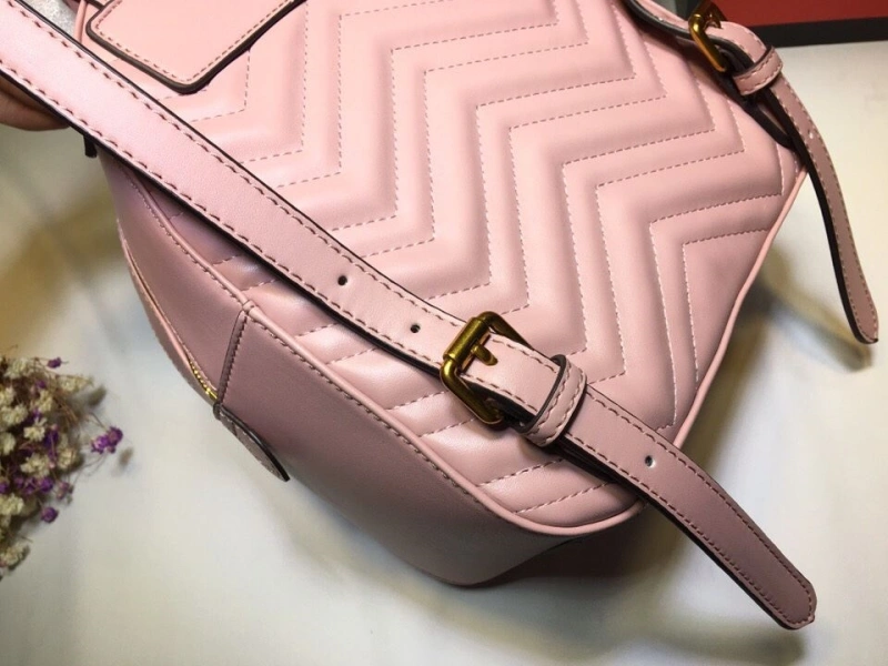 Gvc*1 backpacks 4032-0195