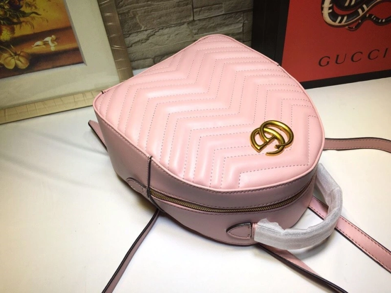 Gvc*1 backpacks 4032-0195