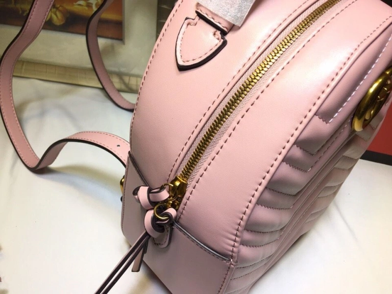Gvc*1 backpacks 4032-0195