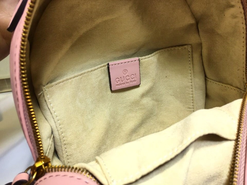 Gvc*1 backpacks 4032-0195