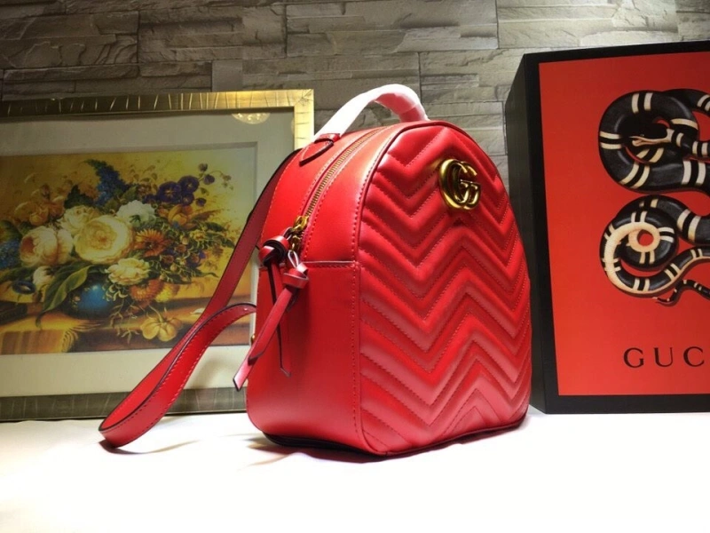 Gvc*1 backpacks 4032-0196