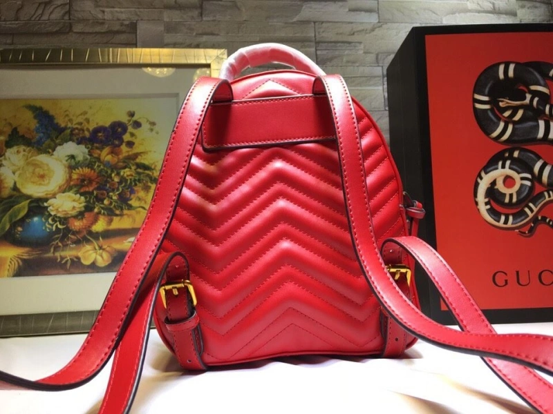 Gvc*1 backpacks 4032-0196