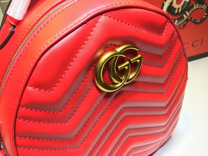 Gvc*1 backpacks 4032-0196