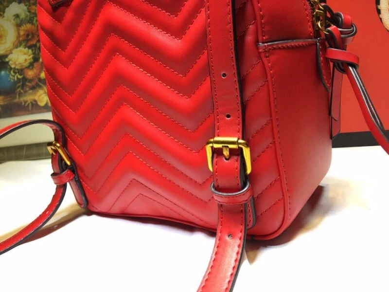 Gvc*1 backpacks 4032-0196