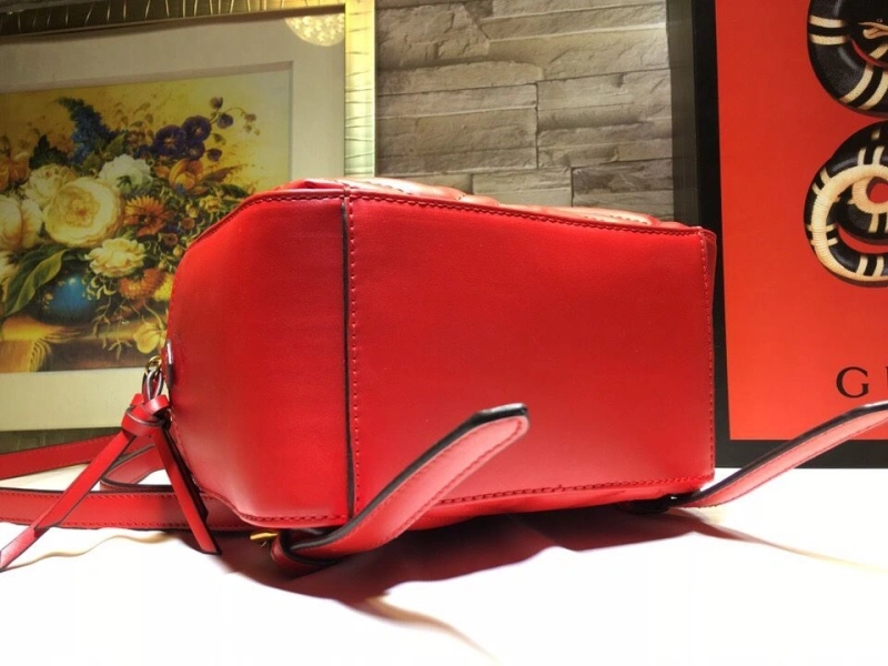 Gvc*1 backpacks 4032-0196