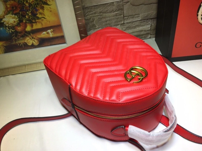 Gvc*1 backpacks 4032-0196